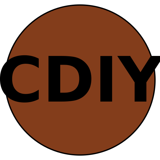 Craftify DIY